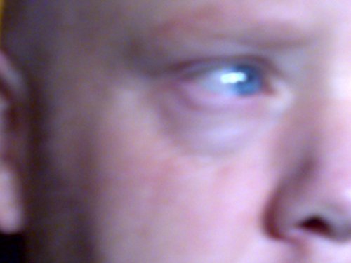 jayjay19700's profile picture. I may not be perfect but I'm always me!