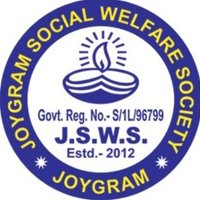 joygram social welfare society(@Jswsariful) 's Twitter Profile Photo