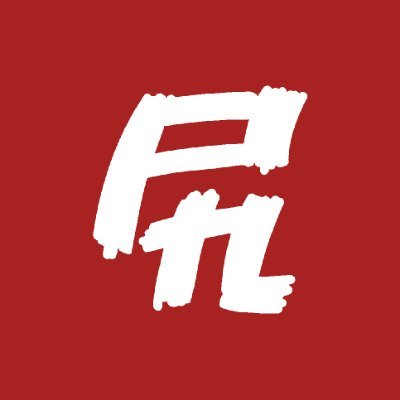 何かの残像さんのプロフィール画像