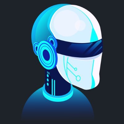 TechTweetBot Profile Picture