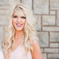 Lyndsey Hall - @DallasKayy Twitter Profile Photo