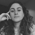 Elena (@elee21_) Twitter profile photo Elena (@elee21_) Twitter profile photo