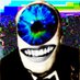 Permanent Glitch Economy (@NoirAcid) Twitter profile photo