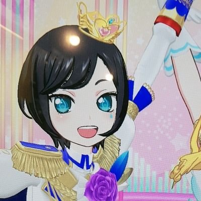 셤 끝나니 수행さんのプロフィール画像