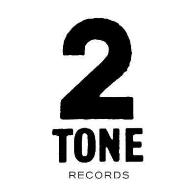 Official account for Two Tone Records, established in 1979. Housing The Specials, The Selecter, The Beat & many more.