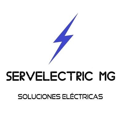 SERVELECTRIC MG SpA___Instalaciones eléctricas domiciliarias y comerciales___
Contacto= +56953828033 / +56951498397 servelectricmg@gmail.com