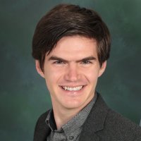 Matthew Gardner (@mattgardner_89) 's Twitter Profile Photo