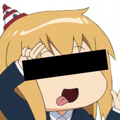 nifnif_no9z's profile picture. 終身名誉るぅ( @Kamikaze_Lugh )の旦那 日本人です。 好きな合体竜人はダイナゼノン、好きな電光超人はグリッドマン、好きなマサヨシはオーイシマサヨシです。 配信は多分ここ→https://t.co/ldOuRUjYFE  格ゲー垢→@n111f_