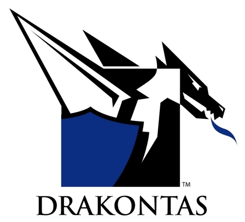 Drakontas LLC