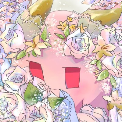 りんがむさんのプロフィール画像