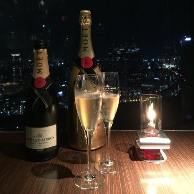 自営業者として、店舗経営、セミナー等を主催💐年々多忙になり、決心し時間を作れるライフスタイルの確立を求め、活動を開始‼️自由な働き方改革の活動を公開中💪