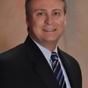 Doug Sutter - @dmSutter - Twitter