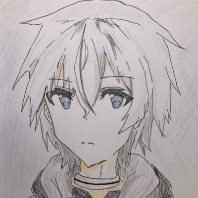 レイ Fgo攻略 個人 Fgo Twitter