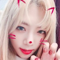 monde (@517_monde) 's Twitter Profile Photo monde (@517_monde) 's Twitter Profile Photo