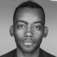 William Samedy (@williamsamedy) 's Twitter Profile Photo William Samedy (@williamsamedy) 's Twitter Profile Photo