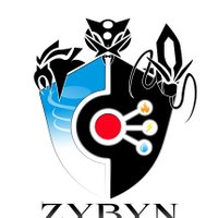 ZYBYN(@ZYBYN1) 's Twitter Profile Photo