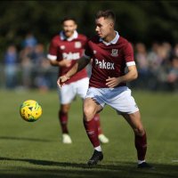 Ben Ward-Cochrane (@bwcochrane10) 's Twitter Profile