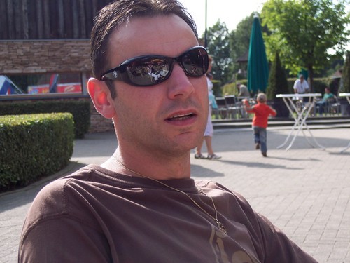 ray297's profile picture. 