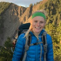 Arbor Quist (@arborquist) 's Twitter Profile