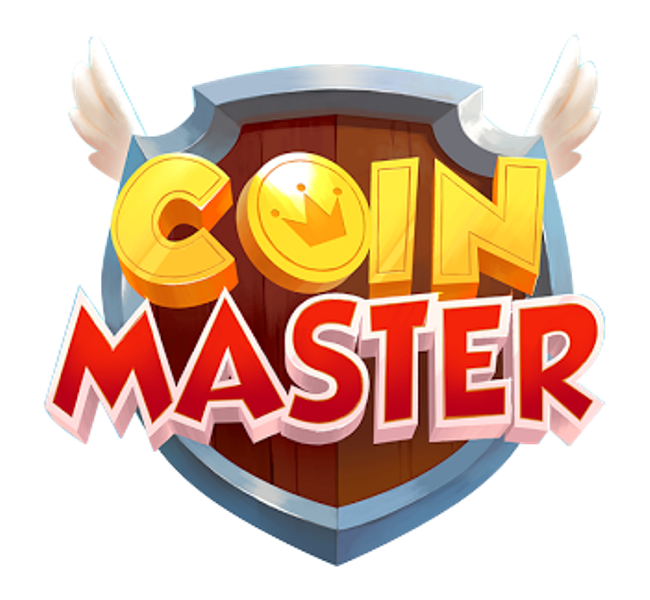 Master Master