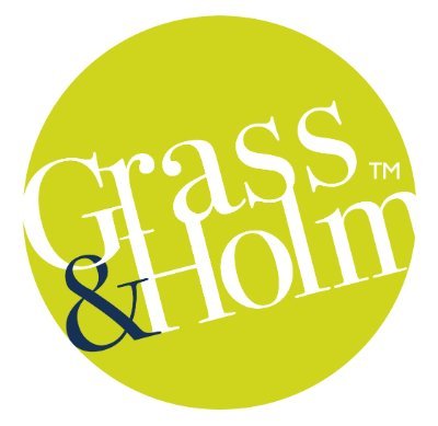Grass & Holm Associates