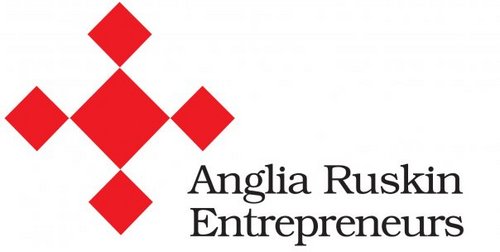 ARUEntrepreneur's profile picture. ARE are based in Anglia Ruskin University in Cambridge.