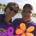 Dave Dufault (@dewey_1967) Twitter profile photo Dave Dufault (@dewey_1967) Twitter profile photo