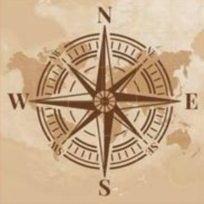 secorceprogruco's profile picture. 