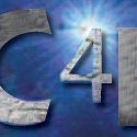 C4i_Consultants Profile Picture