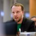 Daniel Freund (@daniel_freund) Twitter profile photo Daniel Freund (@daniel_freund) Twitter profile photo
