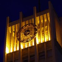 Gabrovo (@gabrovocity) 's Twitter Profile