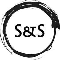 Stationary N' Stationery (@snschorlton) 's Twitter Profile Photo