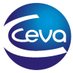 Ceva France (@Ceva_France) Twitter profile photo