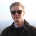 Henry Järvinen (@hjarvs) Twitter profile photo Henry Järvinen (@hjarvs) Twitter profile photo