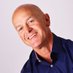 James Hawes (@jamesrhawes) Twitter profile photo James Hawes (@jamesrhawes) Twitter profile photo