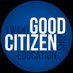 Ms. Jeanes (@goodcitizenedu) Twitter profile photo Ms. Jeanes (@goodcitizenedu) Twitter profile photo
