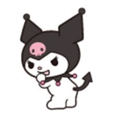 _iamsui's profile picture. 01(00) 井上港人くん 北川暉くん