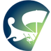 Argo-France (@argo_france) Twitter profile photo Argo-France (@argo_france) Twitter profile photo