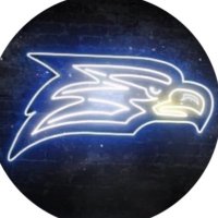 GATA (@onemoretime_gsu) 's Twitter Profile