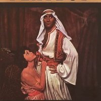 The Gulf Sex Institute المعهد الخليجي لبحوث الجنس (@playboysaudi) 's Twitter Profile