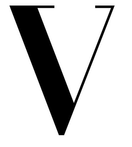 visionmen's profile picture. The boutique men's division of Vision Los Angeles.