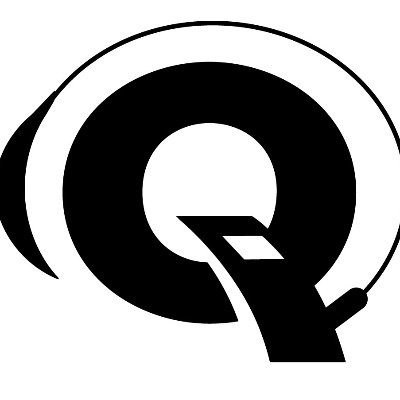 QMediaProUSA's profile picture. Award-winning audio/mobile media tour solutions provider. Interpretive, multi-language, accessibility. Stories You Take With You.