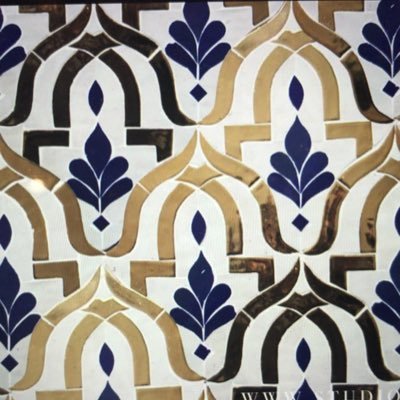 encaustic moroccan cement tiles hand made and Zelliges mosaic tiles الزليج المغربي التقليدي  و المعاصر جودة عالية