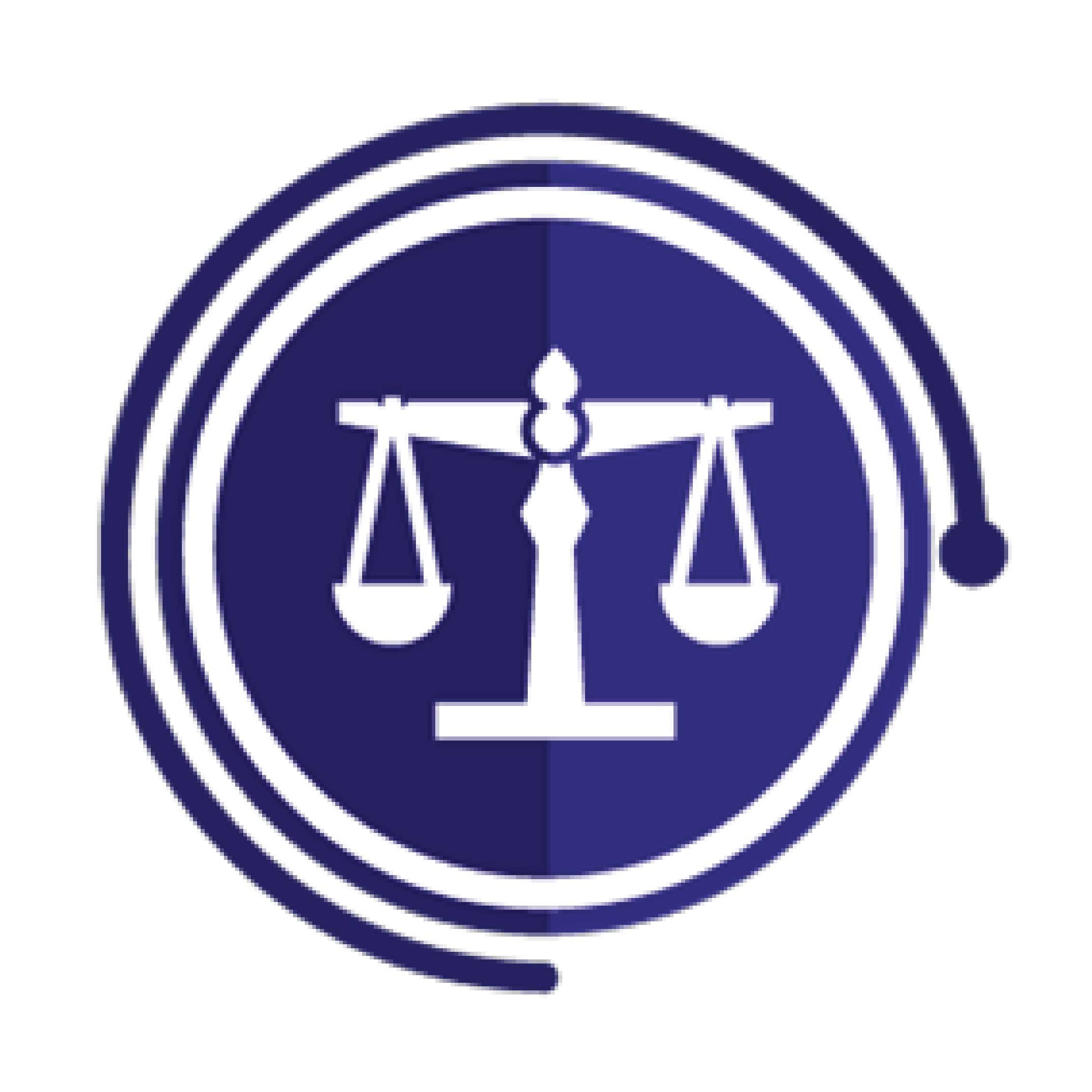 The Official Twitter account for SmartLegal Insurance.
Smart Clients choose Smart Lawyers.
Better Lawyers. Better Cover. Made Simple.
#SmartLegal