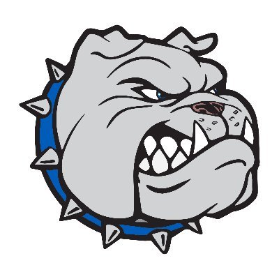 PCTVSTechnology's profile picture. 