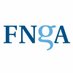 Fundación Nueva Generación Argentina (@fundacionfnga) Twitter profile photo Fundación Nueva Generación Argentina (@fundacionfnga) Twitter profile photo