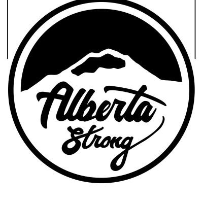 Alberta proud, honest hard work has its merit, simple motto what I don't know I learn.