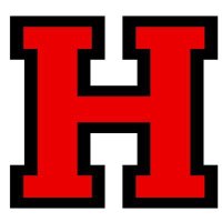 Haddonfield Music Dept.(@HaddonfieldMus) 's Twitter Profile Photo