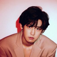 박찬열🔥EXO (@pcy1127__bot) 's Twitter Profile