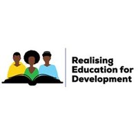Realising Education For Development (@read_tz) 's Twitter Profile Photo Realising Education For Development (@read_tz) 's Twitter Profile Photo